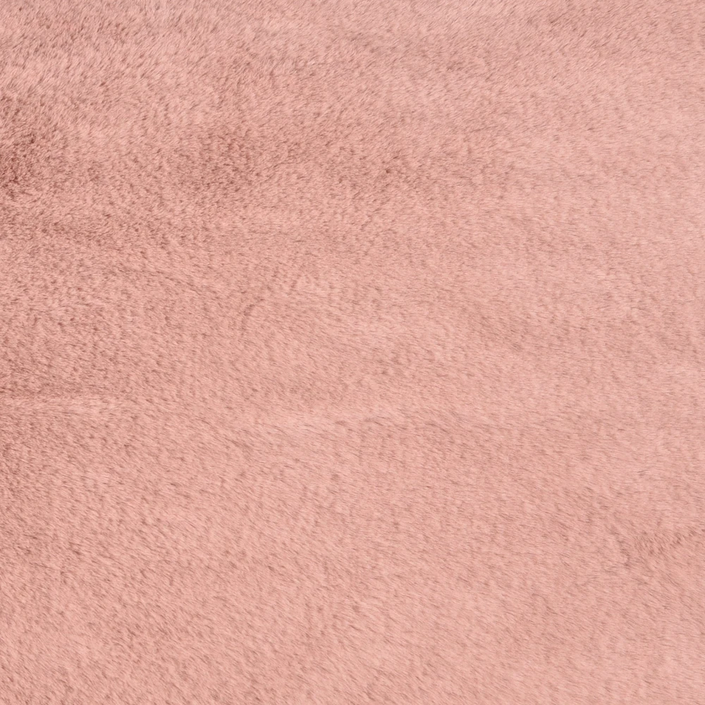 Flamingo Hondenkussen Faldi Rechthoekig Met Rits - Roze - 120x80x16cm 5 Flamingo Hondenkussen Faldi Rechthoekig Met Rits - Roze - 120x80x16cm - Afbeelding 3