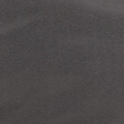 Flamingo Hondenkussen Panama Ovaal Met Rits - Donkergrijs - 70cm -Flamingo Verkoop hondenkussen panama ovaal met rits donkergrijs 3 1 2