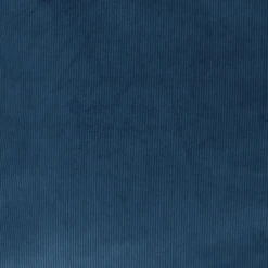 Flamingo Hondenmand Celeste Rechthoekig Met Rits - Donkerblauw - 80x67x28cm -Flamingo Verkoop hondenmand celeste rechthoekig met rits donkerblauw 3 1 2