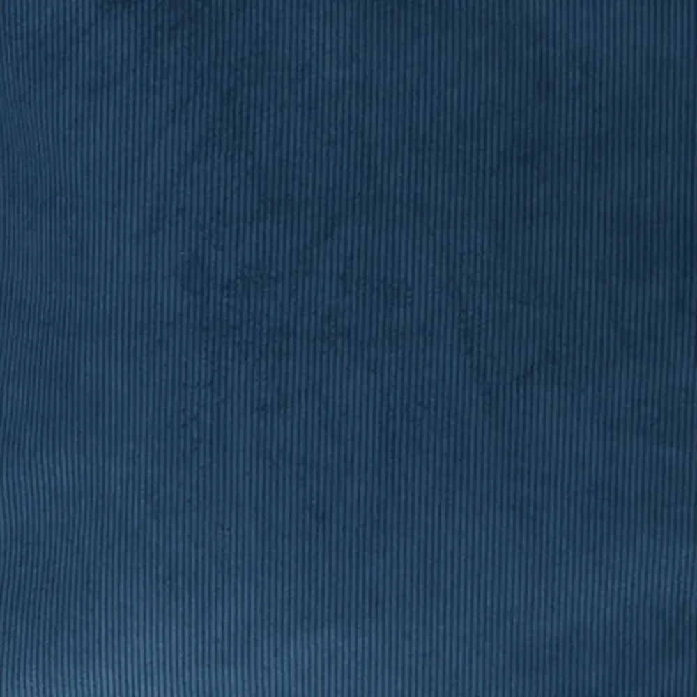 Flamingo Hondenmand Celeste Rechthoekig Met Rits - Donkerblauw - 100x80x30cm 5 Flamingo Hondenmand Celeste Rechthoekig Met Rits - Donkerblauw - 100x80x30cm - Afbeelding 3