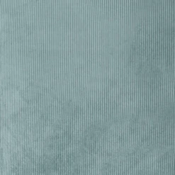 Flamingo Hondenmand Celeste Rechthoekig Met Rits - Muntgroen - 65x50x20cm -Flamingo Verkoop hondenmand celeste rechthoekig met rits muntgroen 3 1 2