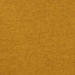 Flamingo Hondenmand Ziva Rechthoek Met Rits - Oker - 80cm 8 Flamingo Hondenmand Ziva Rechthoek Met Rits - Oker - 80cm -Flamingo Verkoop hondenmand ziva rechthoek met rits oker 80cm 3 1