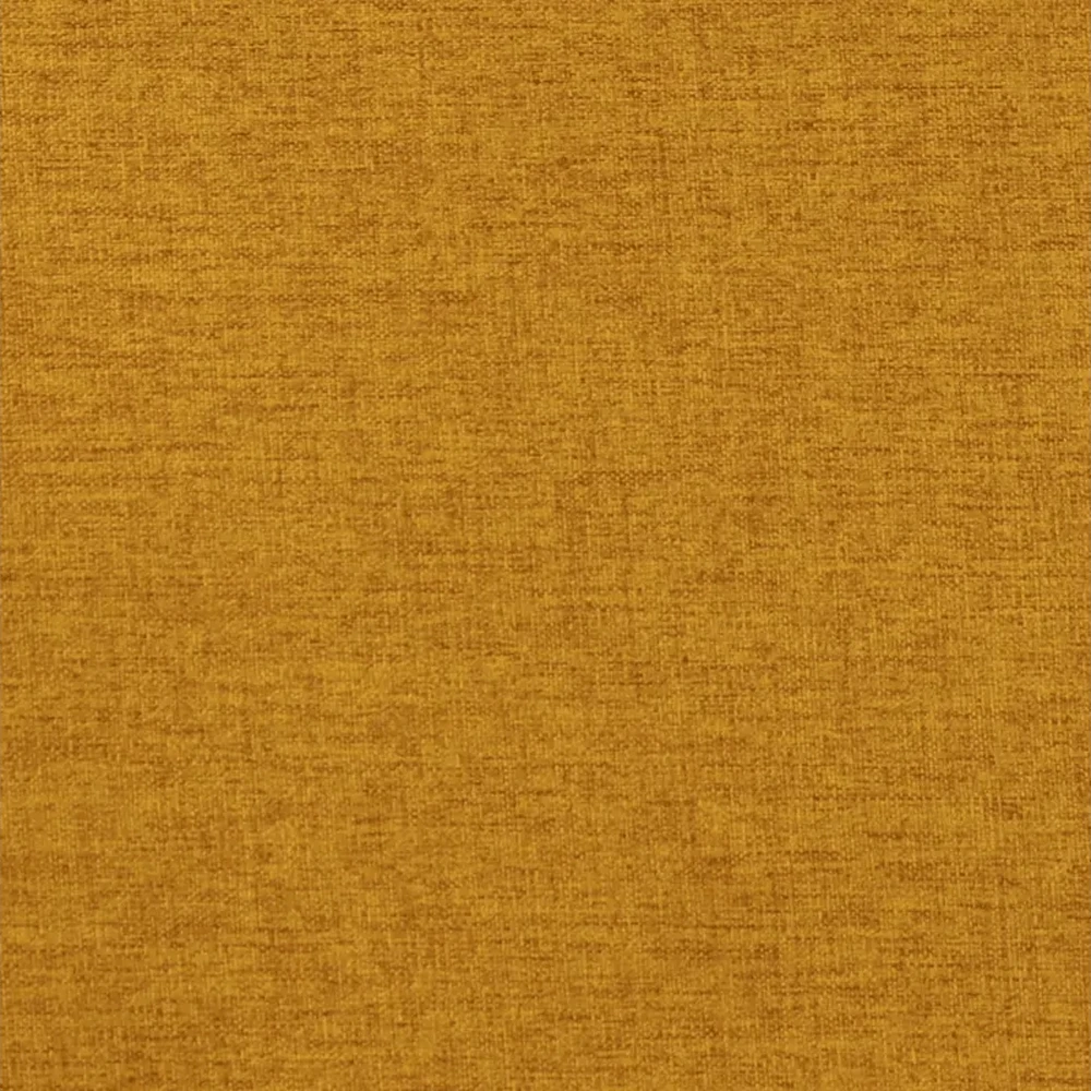 Flamingo Hondenmand Ziva Rechthoek Met Rits - Oker - 80cm 5 Flamingo Hondenmand Ziva Rechthoek Met Rits - Oker - 80cm - Afbeelding 3