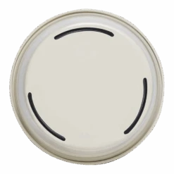 Hondenvoerbak RVS Vive - Wit - 940ml - Designed By Lotte -Flamingo Verkoop hondenvoerbak rvs vive wit 940ml designed by lotte 2