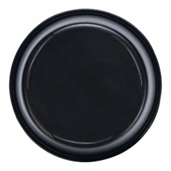 Hondenvoerbak RVS Vive - Zwart - 940ml - Designed By Lotte -Flamingo Verkoop hondenvoerbak rvs vive zwart 940ml designed by lotte 2