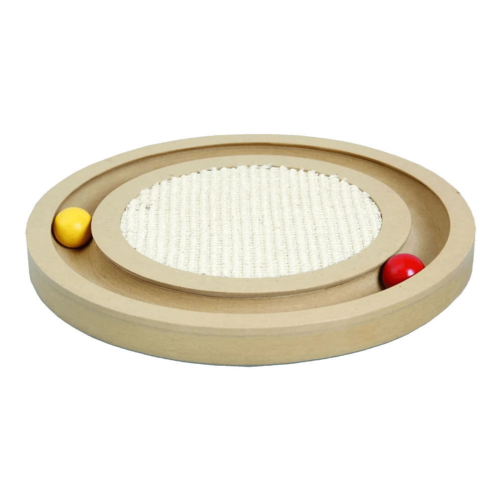 Flamingo Houten Krabbord Infinity 3 Flamingo Houten Krabbord Infinity