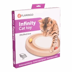 Flamingo Houten Krabbord Infinity 6 Flamingo Houten Krabbord Infinity -Flamingo Verkoop houten krabbord infinity 2