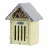 Insectenhotel S - Best For Birds