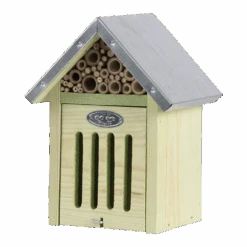 Insectenhotel S - Best For Birds
