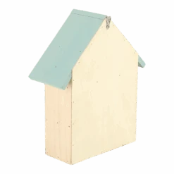 Insectenhuis L -Flamingo Verkoop insectenhuis l insecten 3