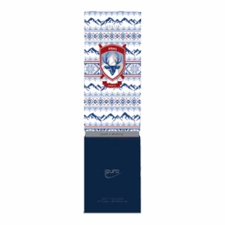 Ipuro Arlberg 240ml - Geurstokjes -Flamingo Verkoop ipuro arlberg 240ml geurstokjes 3