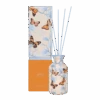 Ipuro Geurdiffuser Butterfly Kiss 240ml - Geurstokjes 1 Ipuro Geurdiffuser Butterfly Kiss 240ml - Geurstokjes -Flamingo Verkoop ipuro geurdiffuser butterfly kiss 240ml geurstokjes 1