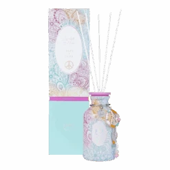 Ipuro Ibiza 240ml - Geurstokjes