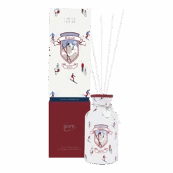 Ipuro Kitzbuhel 240ml - Geurstokjes