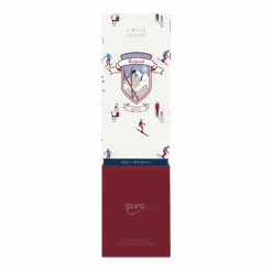 Ipuro Kitzbuhel 240ml - Geurstokjes -Flamingo Verkoop ipuro kitzbuhel 240ml geurstokjes 3