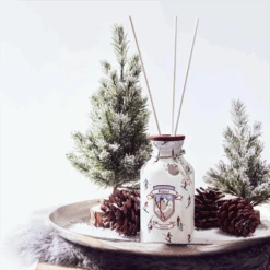 Ipuro Kitzbuhel 240ml - Geurstokjes -Flamingo Verkoop ipuro kitzbuhel 240ml geurstokjes 4