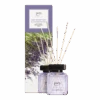 Ipuro Lavender Touch 200ml - Geurstokjes -Flamingo Verkoop ipuro lavender touch 200ml geurstokjes 1