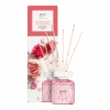 Ipuro Lovely Flowers 200ml - Geurstokjes -Flamingo Verkoop ipuro lovely flowers 200ml geurstokjes 1