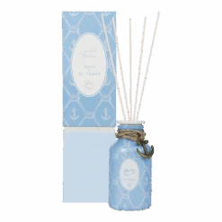 Ipuro St. Tropez 240ml - Geurstokjes