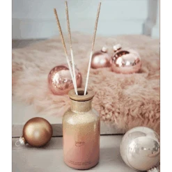 Ipuro Warm Glamour 240ml - Geurstokjes 9 Ipuro Warm Glamour 240ml - Geurstokjes -Flamingo Verkoop ipuro warm glamour 240ml geurstokjes 4