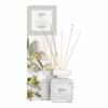 Ipuro White Lily 200ml - Geurstokjes -Flamingo Verkoop ipuro white lily 200ml geurstokjes 1 2