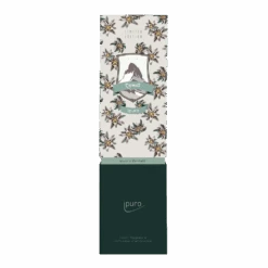 Ipuro Zermat 240ml - Geurstokjes -Flamingo Verkoop ipuro zermat 240ml geurstokjes 3