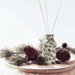 Ipuro Zermat 240ml - Geurstokjes -Flamingo Verkoop ipuro zermat 240ml geurstokjes 4