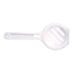 Flamingo Kattenbak Loki Zwart - M - 38x50x37cm -Flamingo Verkoop kattenbak loki zwart m 38x50x37cm 4