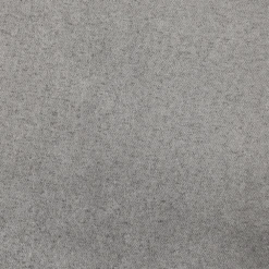 Flamingo Kattenbed Smoothy Grijs - 67x38x9cm- Kattenmand 6 Flamingo Kattenbed Smoothy Grijs - 67x38x9cm- Kattenmand -Flamingo Verkoop kattenbed smoothy grijs 67x38x9cm kattenmand 2 2