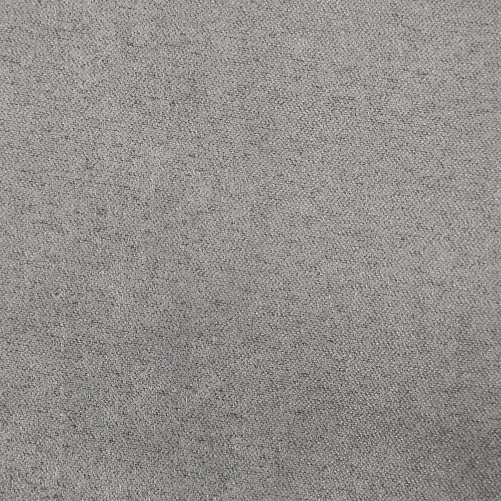 Flamingo Kattenbed Smoothy Grijs - 67x38x9cm- Kattenmand 4 Flamingo Kattenbed Smoothy Grijs - 67x38x9cm- Kattenmand - Afbeelding 2