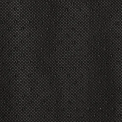 Flamingo Kattenbed Smoothy Grijs - 67x38x9cm- Kattenmand 7 Flamingo Kattenbed Smoothy Grijs - 67x38x9cm- Kattenmand -Flamingo Verkoop kattenbed smoothy grijs 67x38x9cm kattenmand 3 2