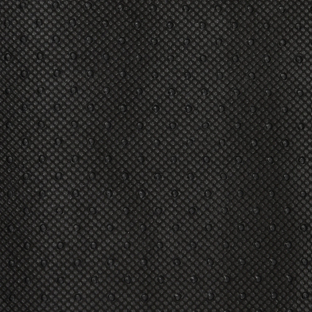 Flamingo Kattenbed Smoothy Grijs - 67x38x9cm- Kattenmand 5 Flamingo Kattenbed Smoothy Grijs - 67x38x9cm- Kattenmand - Afbeelding 3