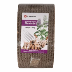 Flamingo Kattenkrabplank Mawimbi Bridge -Flamingo Verkoop kattenkrabplank mawimbi bridge flamingo 3