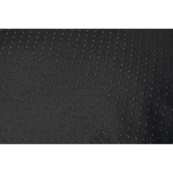 Designed By Lotte Kattenmand Ribbed Met Rits - Roze - 50x50x17cm -Flamingo Verkoop kattenmand ribbed met rits roze 50x50x17cm 4 1