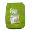 Konacorn Knaagdier Mix Compleet - Knaagdiervoer - 12,5kg -Flamingo Verkoop knaagdier mix compleet 12 5 kg 1 2
