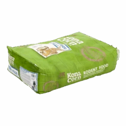 Konacorn Knaagdier Mix Compleet - Knaagdiervoer - 12,5kg -Flamingo Verkoop knaagdier mix compleet 12 5 kg 2 2