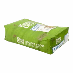 Konacorn Knaagdier Mix Compleet - Knaagdiervoer - 12,5kg -Flamingo Verkoop knaagdier mix compleet 12 5 kg 3 2