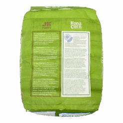 Konacorn Knaagdier Mix Compleet - Knaagdiervoer - 12,5kg -Flamingo Verkoop knaagdier mix compleet 12 5 kg 4 2