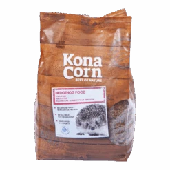 Konacorn Egelvoer - 1,5kg