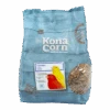 Konacorn Kanaries - Kanarievoer - 4kg -Flamingo Verkoop konacorn kanaries kanarievoer 4kg 1
