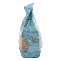 Konacorn Kanaries - Kanarievoer - 4kg -Flamingo Verkoop konacorn kanaries kanarievoer 4kg 2