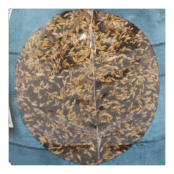 Konacorn Kanaries - Kanarievoer - 4kg -Flamingo Verkoop konacorn kanaries kanarievoer 4kg 3