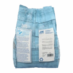 Konacorn Kanaries - Kanarievoer - 4kg -Flamingo Verkoop konacorn kanaries kanarievoer 4kg 4