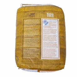 Konacorn Kippen Scharrelkorrel - Kippenvoer - 18kg -Flamingo Verkoop konacorn kippen scharrelkorrel kippenvoer 18kg 2