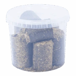 Konacorn Kippen Traktatie - Kippenvoer - 2,8kg 6 Konacorn Kippen Traktatie - Kippenvoer - 2,8kg -Flamingo Verkoop konacorn kippen traktatie kippenvoer 2 8kg 2