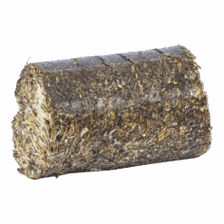 Konacorn Kippen Traktatie - Kippenvoer - 2,8kg 7 Konacorn Kippen Traktatie - Kippenvoer - 2,8kg -Flamingo Verkoop konacorn kippen traktatie kippenvoer 2 8kg 3