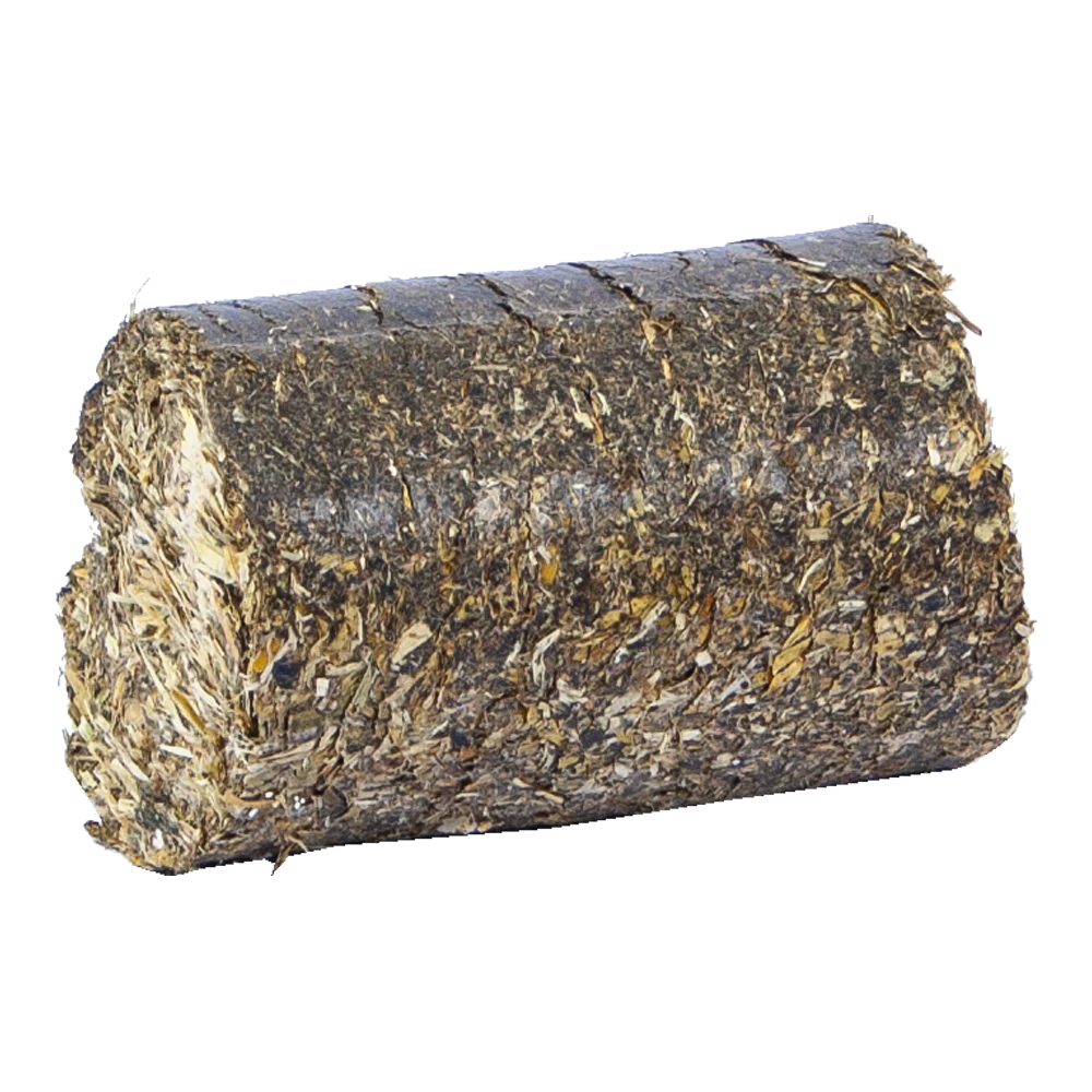 Konacorn Kippen Traktatie - Kippenvoer - 2,8kg 5 Konacorn Kippen Traktatie - Kippenvoer - 2,8kg - Afbeelding 3