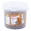 Konacorn Meelwormen - Emmer 5L - Tuinvogelvoer 1 Konacorn Meelwormen - Emmer 5L - Tuinvogelvoer -Flamingo Verkoop konacorn meelwormen emmer 5l tuinvogelvoer konacorn 1 4