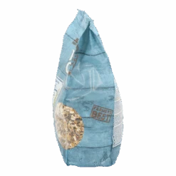 Konacorn Papegaaienvoer - Papegaaienvoer - 3,5kg -Flamingo Verkoop konacorn papegaaienvoer papegaaienvoer 3 5kg 2