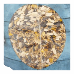 Konacorn Papegaaienvoer - Papegaaienvoer - 3,5kg -Flamingo Verkoop konacorn papegaaienvoer papegaaienvoer 3 5kg 3